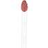Lipgloss 16 Nude Sorbet