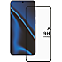 X2O Fuldskærm Beskyttelsesglas Samsung Galaxy A56/A36 5G