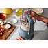 Kenwood foodprocessor FDP23.380GY