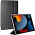 Vivanco Folio Smart Case til Ipad 10,2" - sort