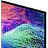 Samsung 75" Micro RGB TV TMR75R85H