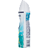 Eucalyptus & Coconut Water antiperspirant deospray