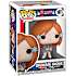 Funko POP! Bleach - Orihime Inoue