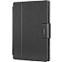 Targus SafeFit 9-10,5" universal case - sort