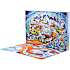 Hot Wheels julekalender 2026