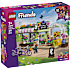 LEGO Friends Kreativ blomsterbutik 42693