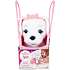 Disney Princess Style Collection taske med hundehvalp