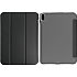 X2O iPad 11"/10.9" cover - sort