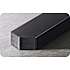 Samsung HW-Q935F 9.1.4 soundbar