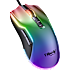 FiftySixty 5060 salamander rgb gamingmus - glow