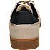 VRS dame sneakers str. 40 - sand