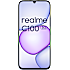 realme C100 5G 128GB - Blooming Purple
