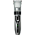 Prosonic trimmer- og plejesæt