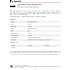Kingston DataTraveler 256GB USB 3.2 Gen 1