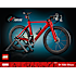 LEGO Icons Racercykel 11380