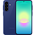 Samsung Galaxy A27 5G 128GB - Blue
