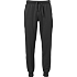 VRS herre pyjamas str. L - sort