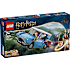 LEGO Harry Potter™ Flyvende Ford Anglia™ 76424