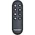 Top Sport Walk Run Pro 2-i-1 walking pad og løbebånd