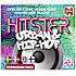 HITSTER Urban & Hip-Hop nordic