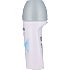 Cotton Dry antiperspirant roll-on deodorant