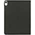 Tucano iPad Case - sort