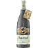 Blanco Gran Reserva