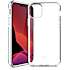 Itskins iPhone 12 Pro Max cover - klar