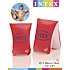 Intex luksus svømmevinger