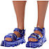 Barbie Ken Fashionista dukke med tilbehør - flere varianter - assorteret