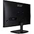 Acer EK241YP0bi 23,8" FHD Gaming skærm
