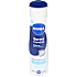 Derma Control Defend antiperspirant deospray m. hyaluronsyre og B5-vitamin
