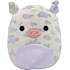 Squishmallows samlerplysdyr 19 cm - flere varianter - assorteret
