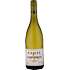 Val de Loire Sancerre Les Hautes Roches