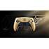 Sony Playstation 5 DualSense trådløs controller - 007 First Light Limited Edition