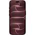 iPhone 18 Pro 512GB - Burgundy