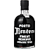 Finest Reserve Porto øko