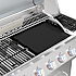 Nexgrill Gourmet Pro 6 brændere gasgrill