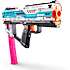 X-Shot Pro Series Fury-X blaster