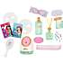 Disney Princess Style Collection dag spa