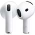 Apple Airpods 5