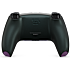 Sony Playstation 5 DualSense GTA VI LE controller - Sort
