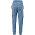 VRS børne sweatpants str. 140 - blå