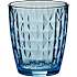Aida Mosaic glas 340 ml - flere varianter - assorteret