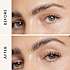Length & Volume mascara sort
