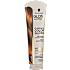 Caring Color Gloss semipermanent toningsfarve Caramel