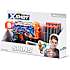 XSHOT Skins blaster - flere varianter - assorteret