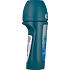 Menthol & Blue Lavender antiperspirant roll-on deodorant