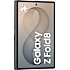Samsung Galaxy Z Fold8 1TB - Graphite