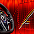 Thrustmaster T248R Gamerrat